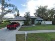 sarasota,  FL 34232