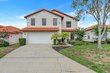  clermont,  FL 34714