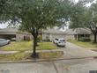  katy,  TX 77494