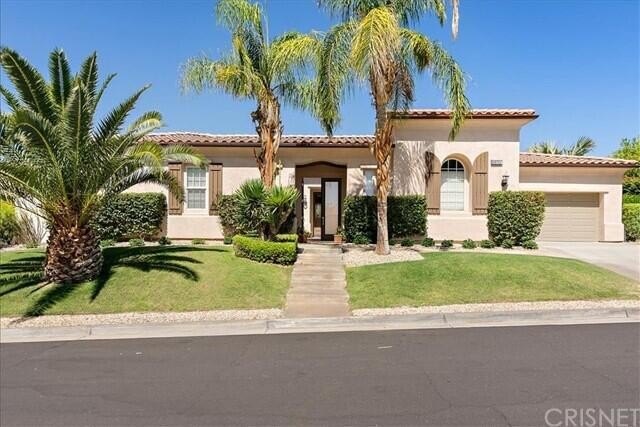  rancho mirage,  CA 92270