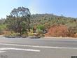  coarsegold,  CA 93614