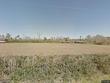 4108 county road 784, buna,  TX 77612