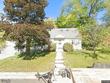 3302 harvey st, madison,  WI 53705