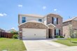  royse city,  TX 75189