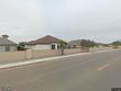 13801 n 37th st, mcallen,  TX 78504