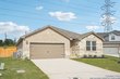 556 shelton pass, cibolo,  TX 78108