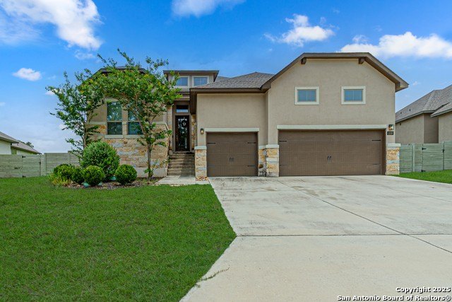  new braunfels,  TX 78132