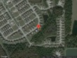  kissimmee,  FL 34758
