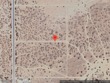  lancaster,  CA 93535