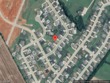 3118 gable ridge ln, bowling green,  KY 42101