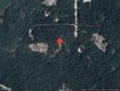  old town,  FL 32680