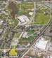 512 w carson st, bryan,  TX 77801