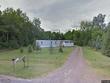 7727 n airport dr, eveleth,  MN 55734