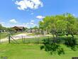  edinburg,  TX 78542