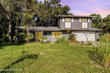  merritt island,  FL 32952