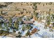 2760 fall river rd #207, estes park,  CO 80517