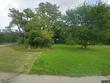  saginaw,  MI 48601