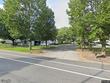 3614 manchester rd, madison,  WI 53719