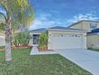  wesley chapel,  FL 33545