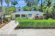  wilton manors,  FL 33334