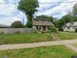 999 seminole ave, saint paul,  MN 55118