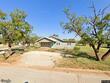  anson,  TX 79501
