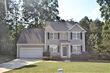  monroe,  NC 28110
