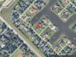  katy,  TX 77494