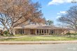 2417 brentwood dr, wichita falls,  TX 76308