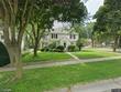 434 toepfer ave, madison,  WI 53711