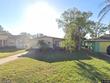  saint petersburg,  FL 33705