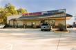 19 cr 4114, pittsburg,  TX 75686