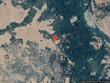  mad river,  CA 95552
