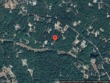  brookeland,  TX 75931