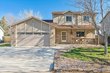 2506 sunstone dr, fort collins,  CO 80525
