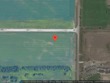 14855 ardee pl, rosemount,  MN 55068