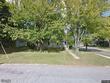 1662 mayfield ln, madison,  WI 53704