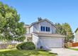 3732 celtic ln, fort collins,  CO 80524