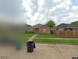  houston,  TX 77053