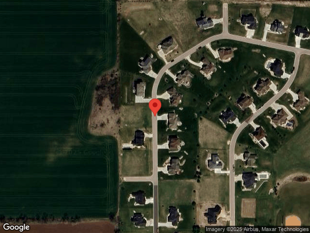 l37 florance ruth lane, sun prairie,  WI 53590