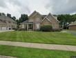 803 pintail dr, bowling green,  KY 42104