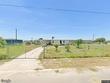  donna,  TX 78537