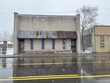  detroit,  MI 48221