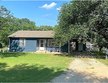 350 county road 3701, quinlan,  TX 75474