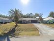  palm coast,  FL 32137