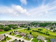 180 sapphire ln, waxahachie,  TX 75165