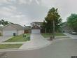  mission,  TX 78572