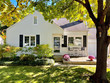 2498 wellesley dr, columbus,  OH 43221