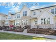5025 avon ave, loveland,  CO 80538