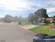  southaven,  MS 38671